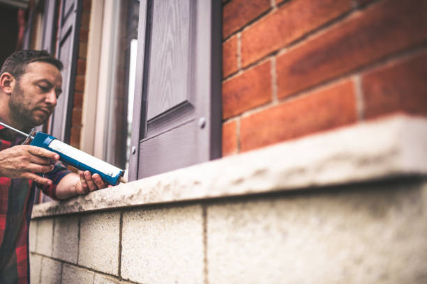 Best Blown-in Insulation in New Buffalo, MI