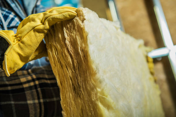  New Buffalo, MI Insulation Contractor Pros