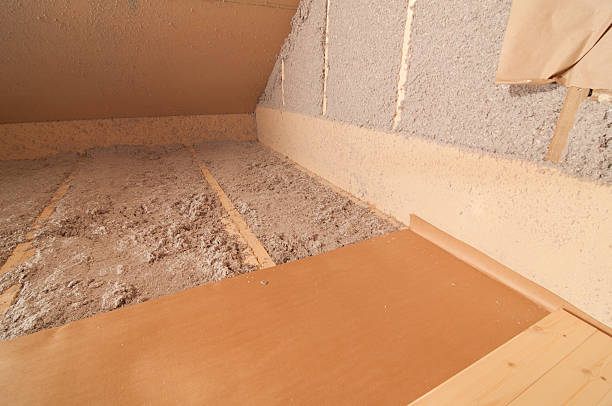 Best Commercial Insulation in New Buffalo, MI